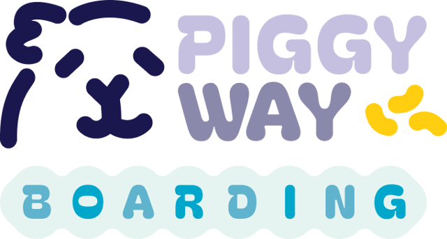 Piggy Way Boarding